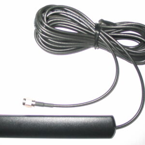 AG-08-8