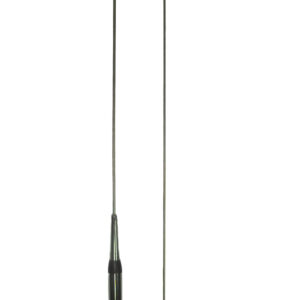 MA-67A
