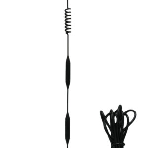 MA-76A-1