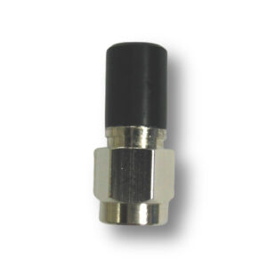 EA-288