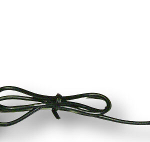 MA-01E-1