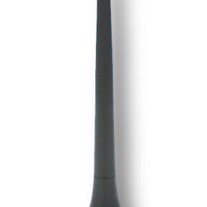 MA-92