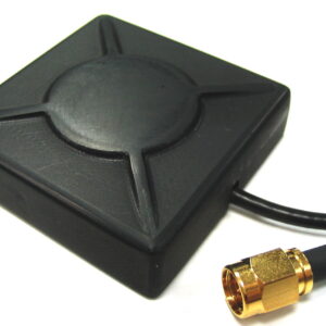 MP-52-3
