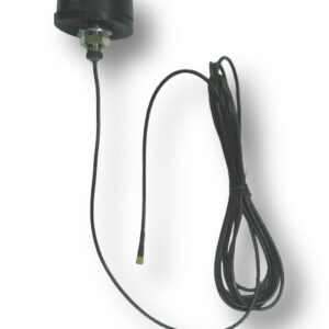 MP-54