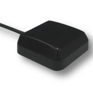 MP-61C-6