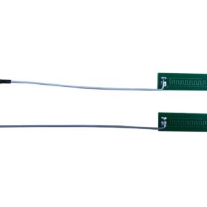 MP-83N