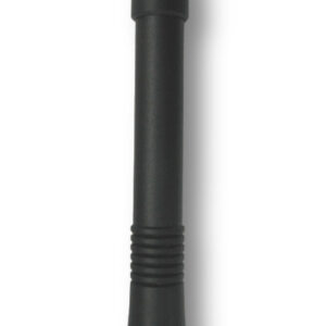 PF-22