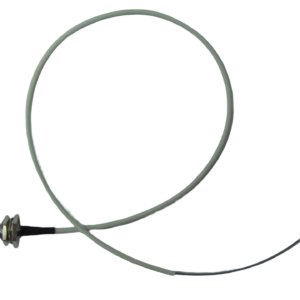 CA-249-3