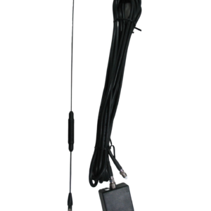 MA-59B