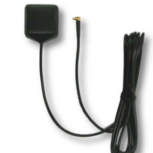 MP-61A
