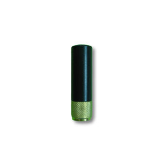 PF-14G