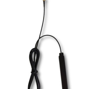 AG-08-4G