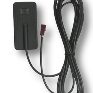 MP-27G