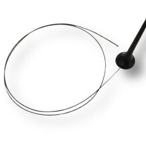 MA-117-1