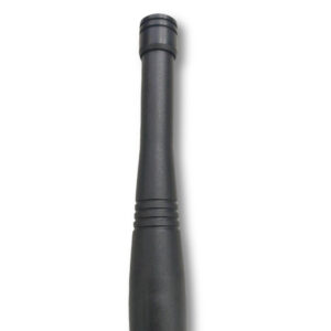 PF-30B-4