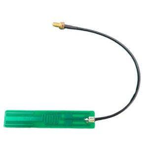 AG-08-30B