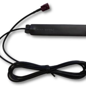 AG-08-4GB5