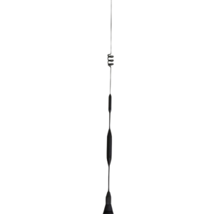 MA-112