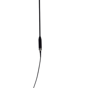 HA-30-1