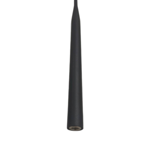 MA-97B-1