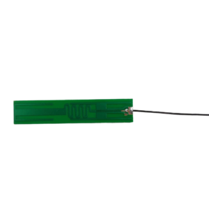 AG-08-39