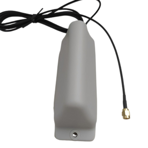 MP-84-5