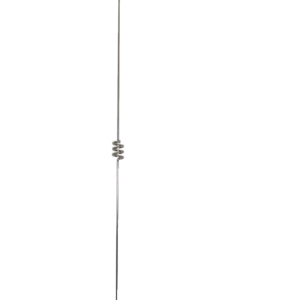 MA-121