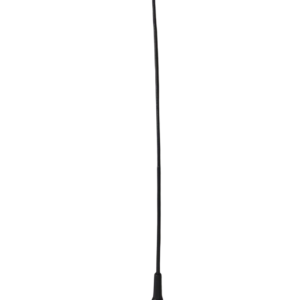 HA-12