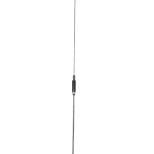 MA-121-1