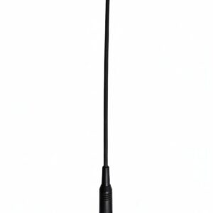 HA-14E